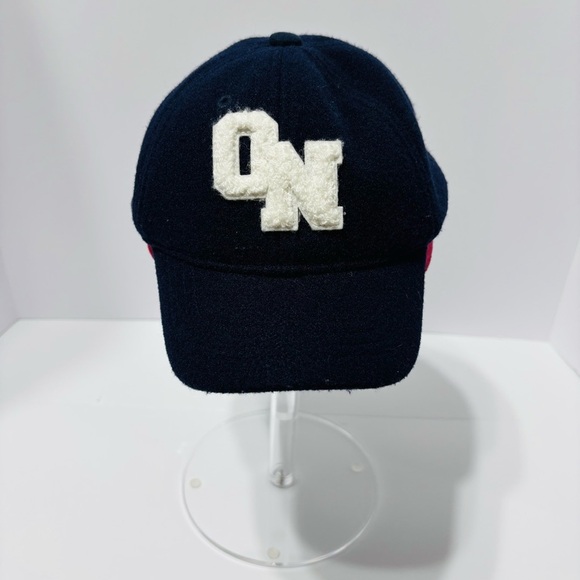 Old Navy Other - Unisex Logo Baseball Cap for Toddler